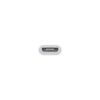 Apple-MD820ZM-A-adattatore-per-inversione-del-genere-dei-cavi-Lightning-Micro-USB-Bianco