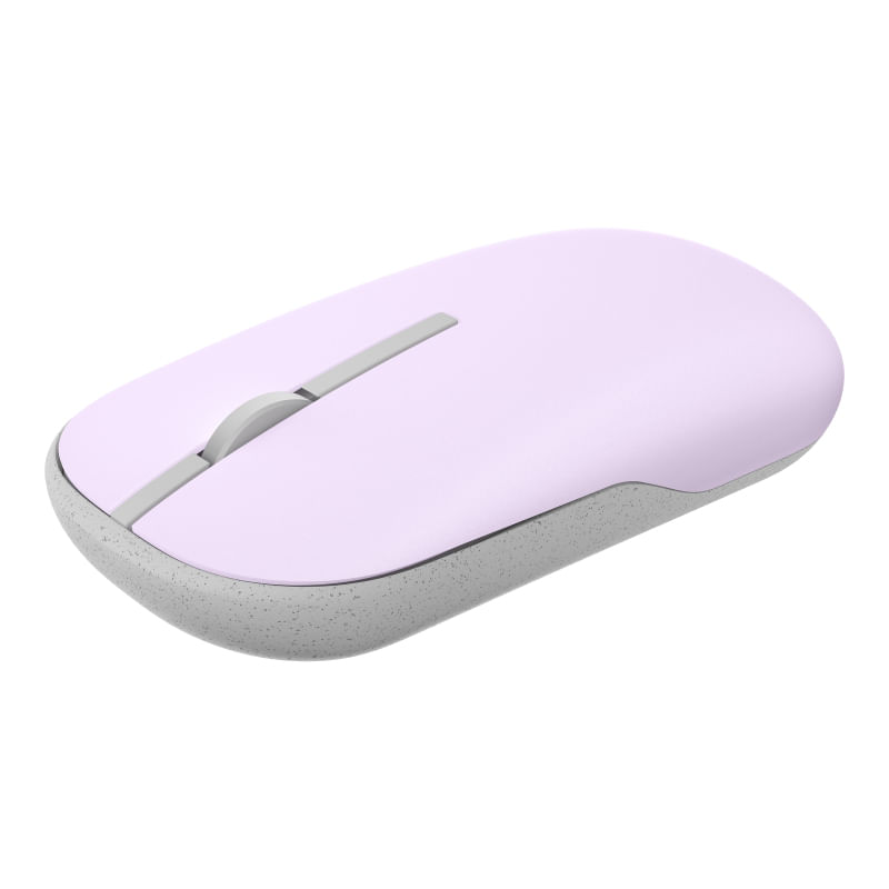 ASUS-MD100-mouse-Ambidestro-RF-senza-fili---Bluetooth-Ottico-1600-DPI