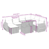 img-bb8c36b3-c29a-4ca8-bf07-bcca76803733.png