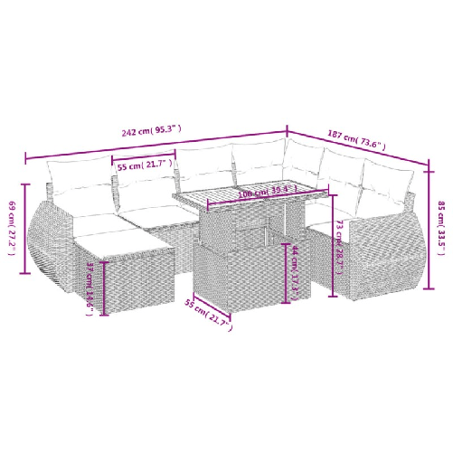 img-bb8c36b3-c29a-4ca8-bf07-bcca76803733.png