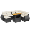 img-3d7701f2-865a-4b21-bb0d-3cfa982c525a.png