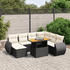 img-5b1782e6-4f07-49d8-aba6-9096d3e03e0c.png