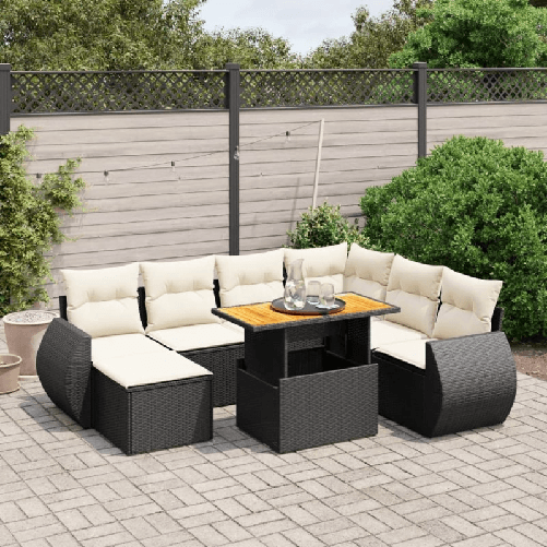 img-5b1782e6-4f07-49d8-aba6-9096d3e03e0c.png