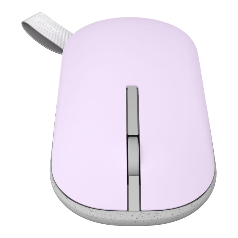 ASUS-MD100-mouse-Ambidestro-RF-senza-fili---Bluetooth-Ottico-1600-DPI