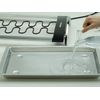 Ariete-732-Churrasco-Grill-Barbecue-elettrico-2000-W-Doppia-Griglia-in-acciaio-cromato-Regolazione-temperatura-Grigio