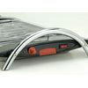 Ariete-732-Churrasco-Grill-Barbecue-elettrico-2000-W-Doppia-Griglia-in-acciaio-cromato-Regolazione-temperatura-Grigio