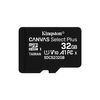 Kingston-Technology-Canvas-Select-Plus-32-GB-MicroSDHC-UHS-I-Classe-10