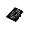 Kingston-Technology-Canvas-Select-Plus-32-GB-MicroSDHC-UHS-I-Classe-10