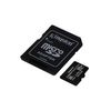 Kingston-Technology-Canvas-Select-Plus-32-GB-MicroSDHC-UHS-I-Classe-10