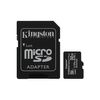 Kingston-Technology-Canvas-Select-Plus-32-GB-MicroSDHC-UHS-I-Classe-10