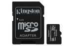 Kingston-Technology-Canvas-Select-Plus-32-GB-MicroSDHC-UHS-I-Classe-10