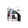 Kingston-Technology-Canvas-Select-Plus-32-GB-MicroSDHC-UHS-I-Classe-10