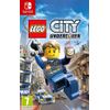 Nintendo-LEGO-City-Undercover-Standard-Inglese-Nintendo-Switch