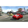 Nintendo-LEGO-City-Undercover-Standard-Inglese-Nintendo-Switch