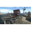 Nintendo-LEGO-City-Undercover-Standard-Inglese-Nintendo-Switch