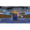 Nintendo-LEGO-City-Undercover-Standard-Inglese-Nintendo-Switch