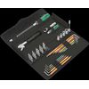 Wera-05134013001-cacciavite-manuale-Set