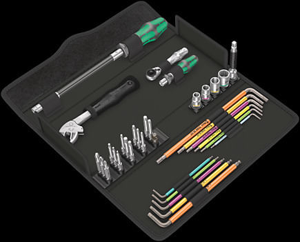 Wera-05134013001-cacciavite-manuale-Set