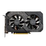 ASUS-TUF-Gaming-Gaming-GeForce®-GTX-1660-Ti-EVO-NVIDIA-GeForce-GTX-1660-Ti-6-GB-GDDR6