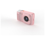 Denver DCA-4818RO compact camera Fotocamera compatta 5 MP CMOS 20 x 20 Pixel Rosa