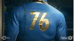 Koch-Media-Fallout-76-Tricentennial-Edition-PS4-Speciale-ITA-PlayStation-4