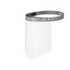 Durable-343110-maschera-facciale-di-protezione-1-pz