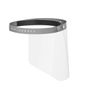 Durable-343110-maschera-facciale-di-protezione-1-pz