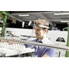 Durable-343110-maschera-facciale-di-protezione-1-pz