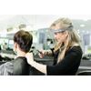 Durable-343110-maschera-facciale-di-protezione-1-pz