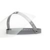 Durable-343110-maschera-facciale-di-protezione-1-pz