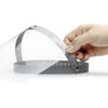 Durable-343110-maschera-facciale-di-protezione-1-pz