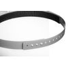 Durable-343110-maschera-facciale-di-protezione-1-pz