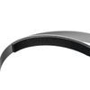 Durable-343110-maschera-facciale-di-protezione-1-pz