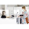 Durable-343110-maschera-facciale-di-protezione-1-pz