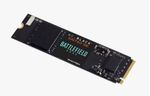 Western-Digital-Black-SN750-SE-M.2-1-TB-PCI-Express-4.0-NVMe