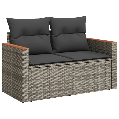 img-e9c897a7-ac10-4d23-959a-ae2d47f9a2c3.png