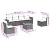 img-16238d94-a0df-4381-a826-536cd5a4c51c.png