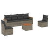 img-6f850139-6e4c-4fbe-860c-76f628fb4f27.png