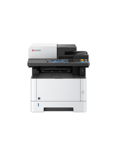 KYOCERA-ECOSYS-M2640idw-Laser-A4-1200-x-1200-DPI-40-ppm-Wi-Fi