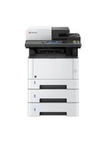 KYOCERA-ECOSYS-M2640idw-Laser-A4-1200-x-1200-DPI-40-ppm-Wi-Fi