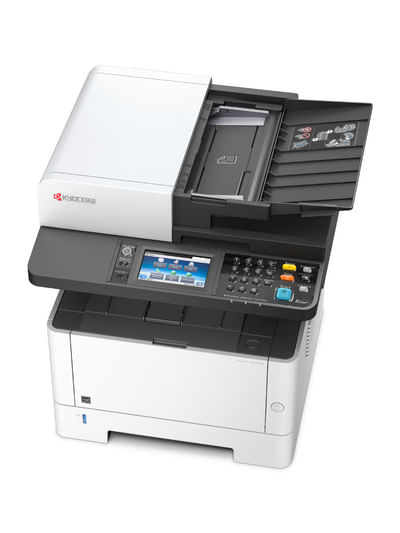 KYOCERA-ECOSYS-M2640idw-Laser-A4-1200-x-1200-DPI-40-ppm-Wi-Fi