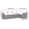 img-0ee236c9-e857-40de-a609-ccac9f90c82d.png