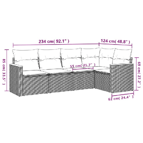 img-0ee236c9-e857-40de-a609-ccac9f90c82d.png