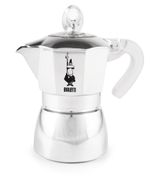 Bialetti-Dama-Pure-Ice-Moka-018-L-Metallico