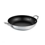 Tescoma-Padella-GrandCHEF-ø-32-cm-2-manici