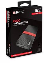 Emtec-X200-128-GB-Nero-Rosso