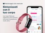 Fitbit-Luxe-AMOLED-Braccialetto-per-rilevamento-di-attivita--Oro-Bianco