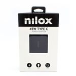 Nilox-NXCARUSBC45-adattatore-e-invertitore-Universale-45-W-Nero