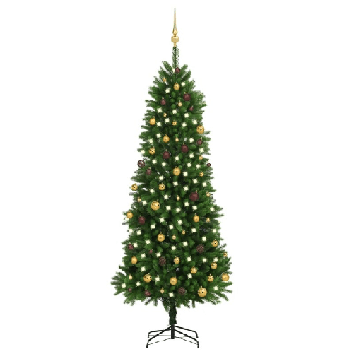 img-46372f03-84b4-4111-ad14-80e99eb15c9a.png