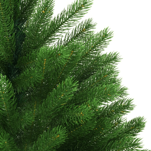 img-c9edead0-e724-4f7a-b843-1f15ef146c82.png